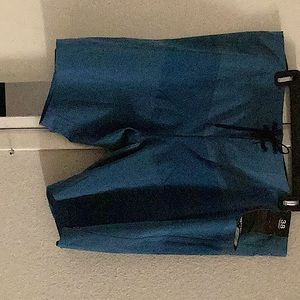 Billabong Board Short